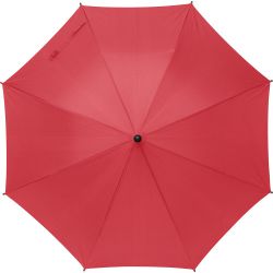 RPET polyester (170T) paraplu