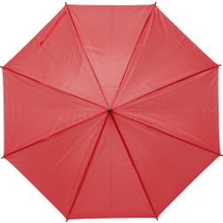 Polyester (170T) paraplu