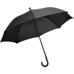 Charles Dickens® paraplu/wandelstok