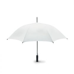 Paraplu, 23 inch