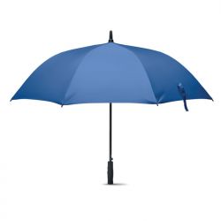 27" Windproof paraplu