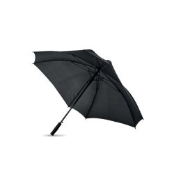 Paraplu vierkant windbestendig