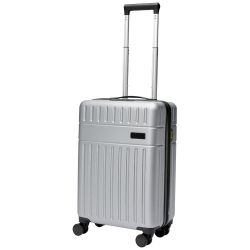 Rover GRS gerecyclede 20 inch cabinetrolley 40 l