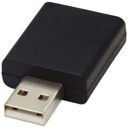 Incognito USB-gegevensblocker