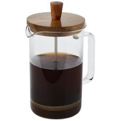 Ivorie 600 ml koffiepers
