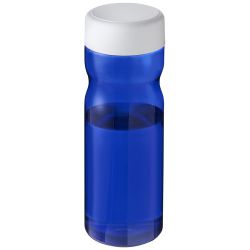 H2O Active® Base Tritan™ 650 ml sportfles met schroefdeksel