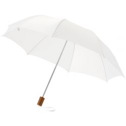 Oho 20''  2 sectie paraplu