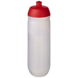 HydroFlex™ drinkfles van 750 ml
