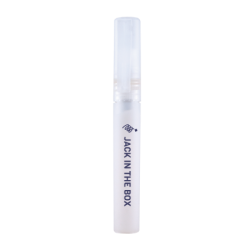 Spray stick 7 ml zonnebrandcrème factor 30