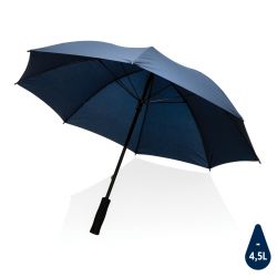 23" Impact AWARE™ RPET 190T storm proof paraplu