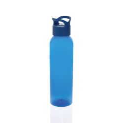 Oasis RCS Gerecyclede PET water fles 650 ml